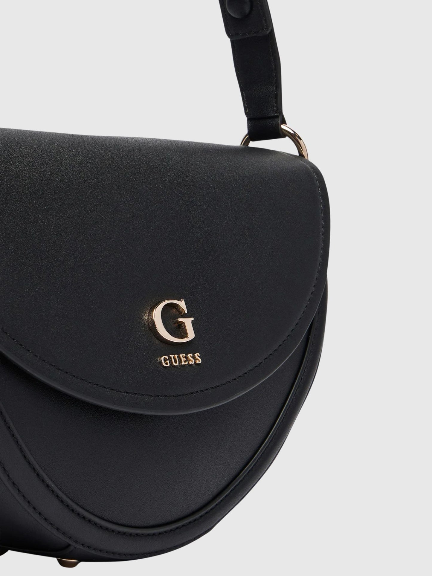 Guess Borse#colore_nero