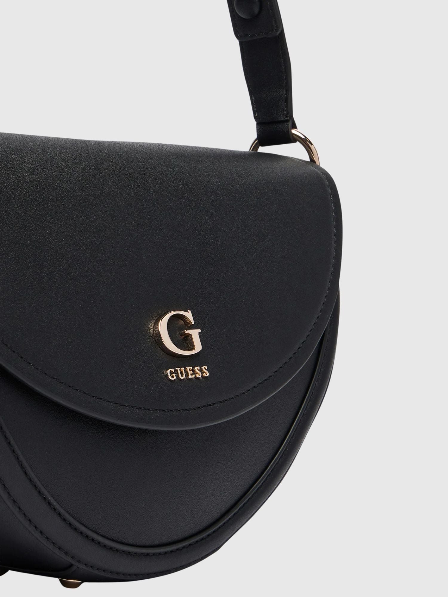 Guess Borse#colore_nero