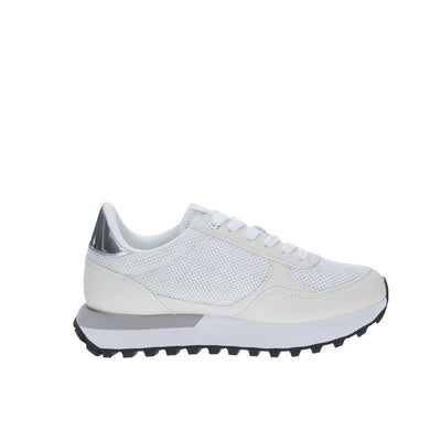Liu jo Sneakers#colore_bianco