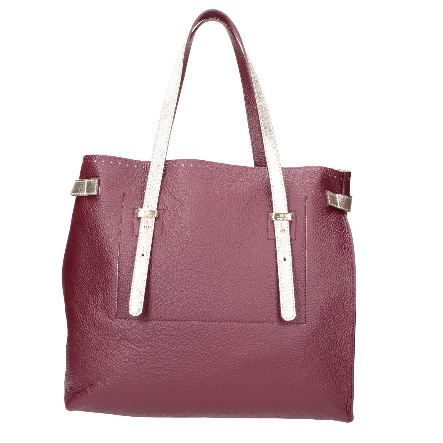 Jackyceline Borse#colore_bordeaux
