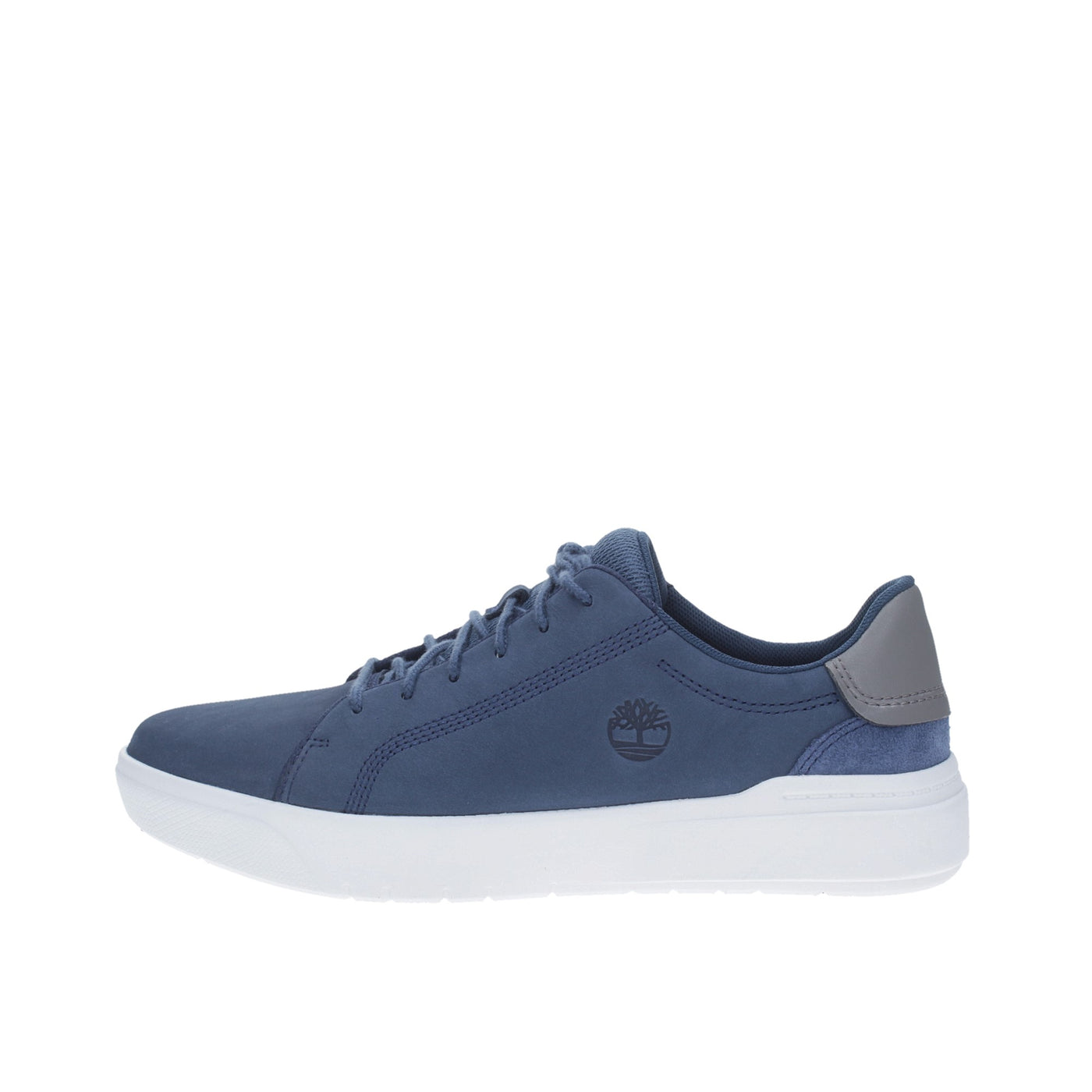 Timberland Sneakers#colore_blu