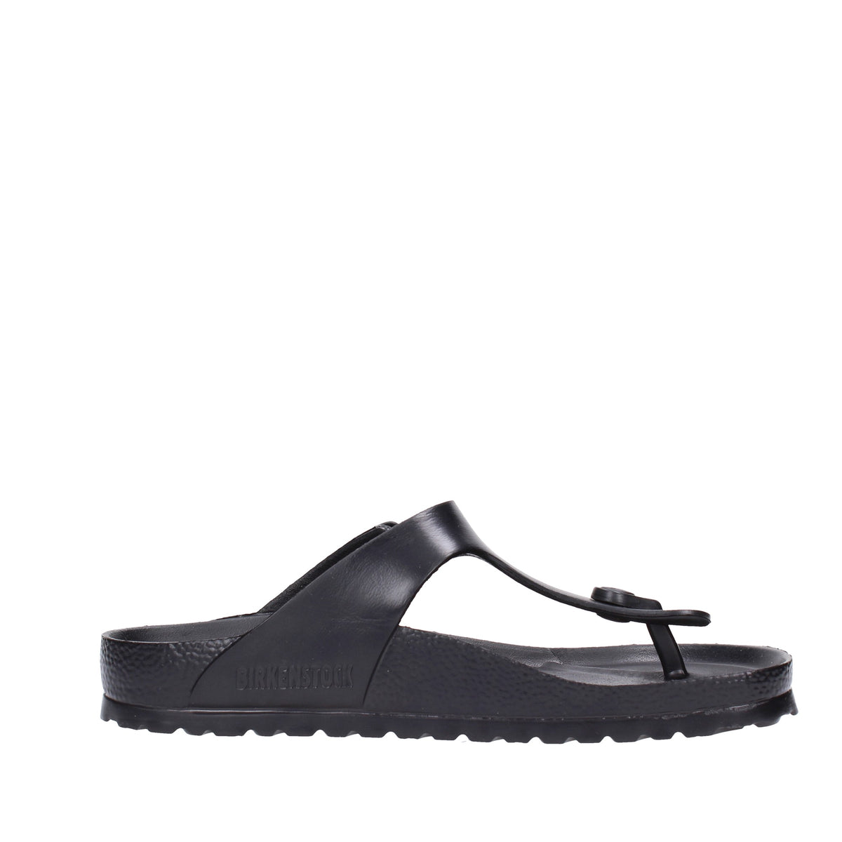 Birkenstock Infradito Gizeh Eva 128201 - Marylou Shop
