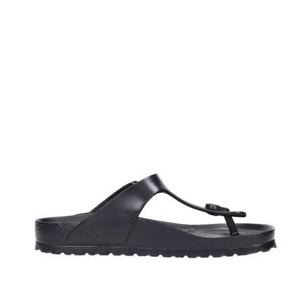 Birkenstock Infradito Gizeh Eva 128201 - Marylou Shop