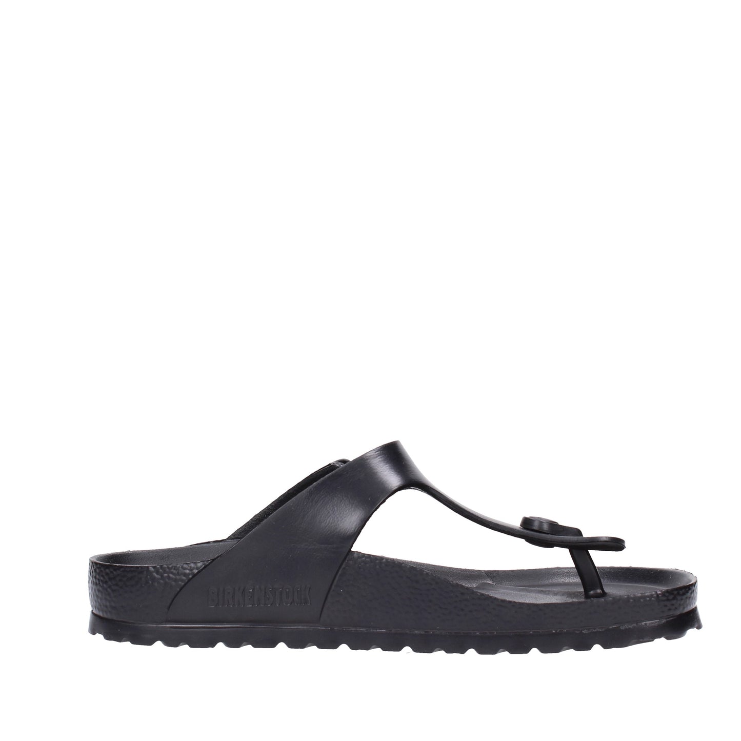 Birkenstock Infradito#colore_nero