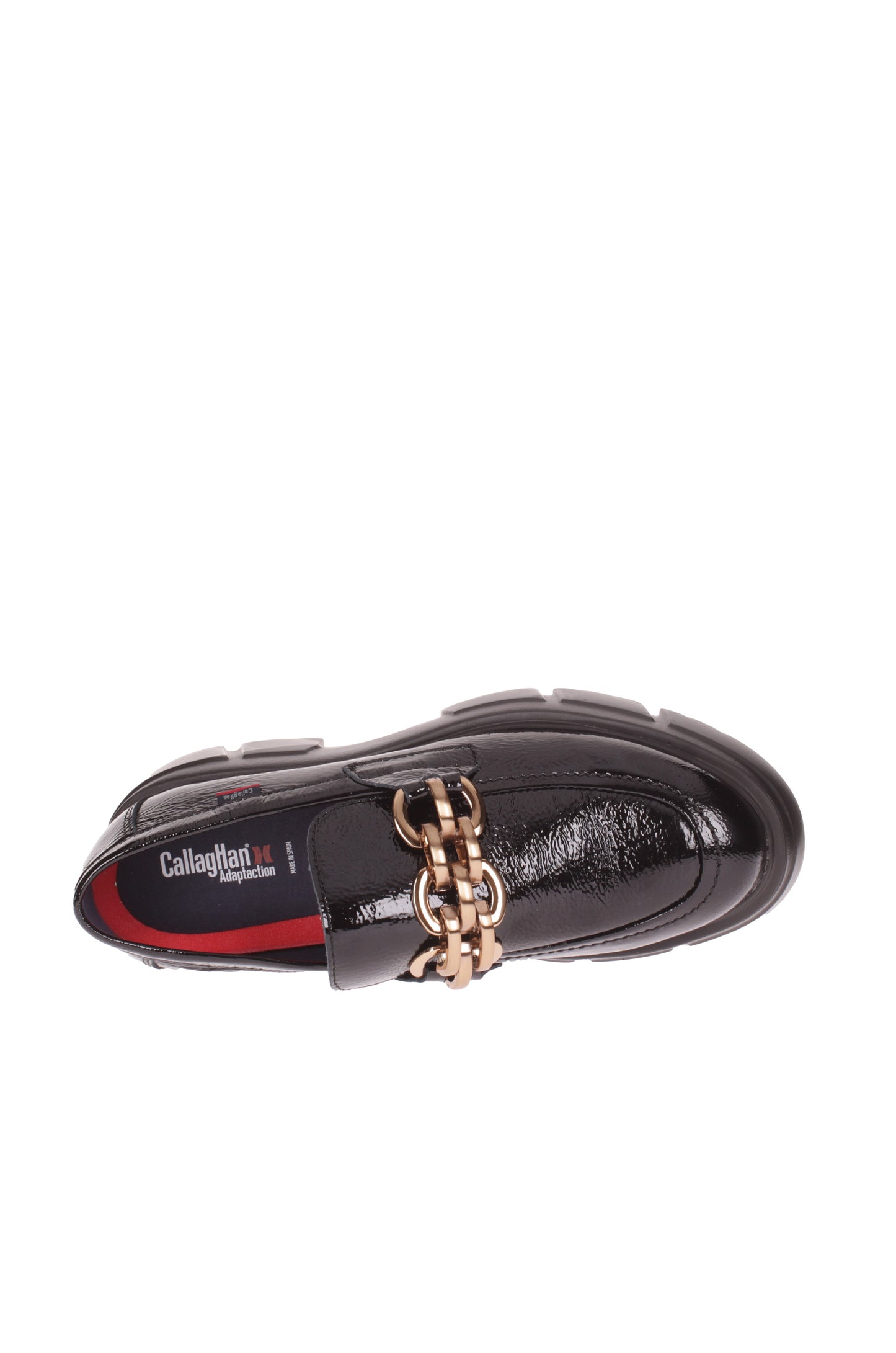 Callaghan Mocassino 51904 - Marylou Shop