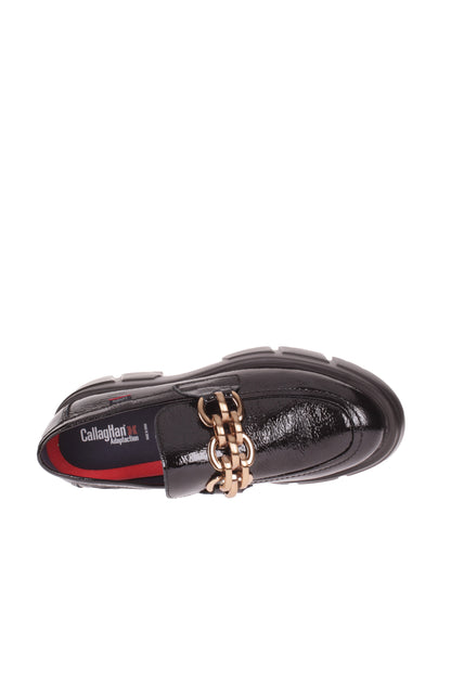 Callaghan Mocassino 51904 - Marylou Shop