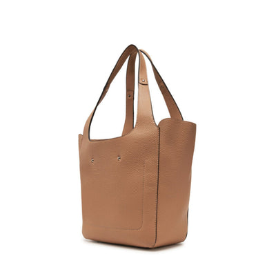 Guess Borse#colore_beige
