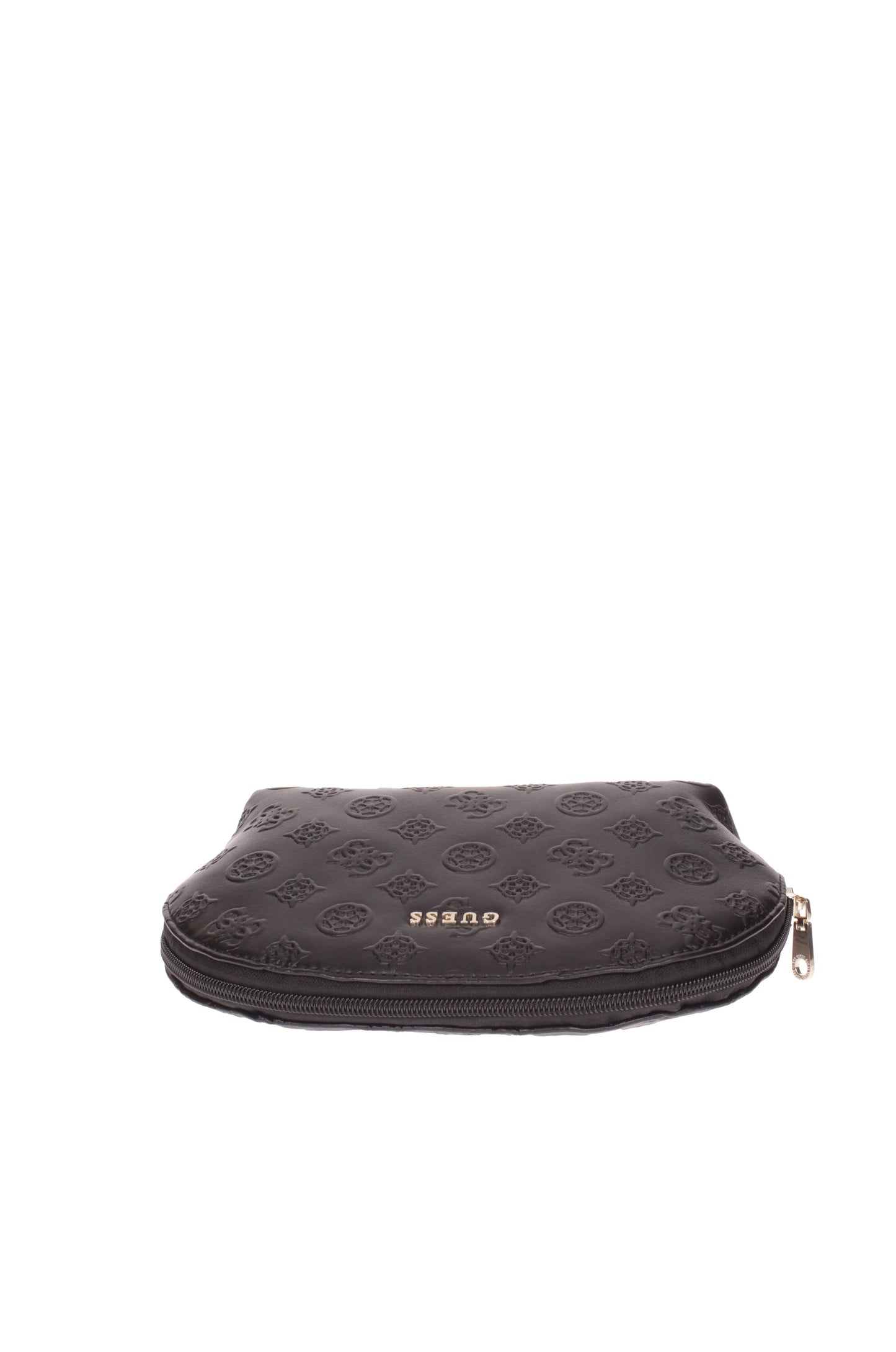 Guess Beauty PW1527 P3170 BLA - Marylou Shop