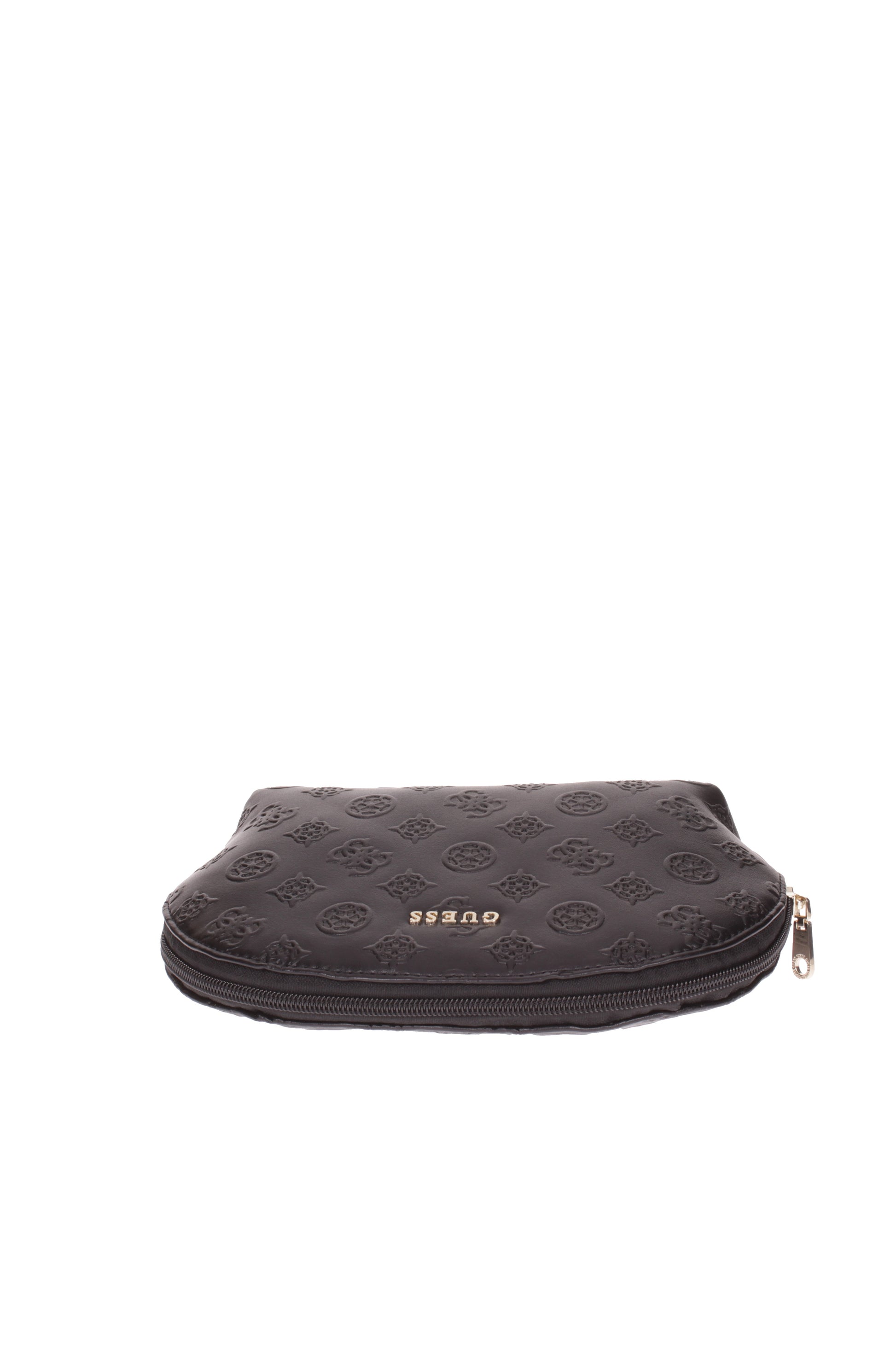 Guess Beauty PW1527 P3170 BLA - Marylou Shop