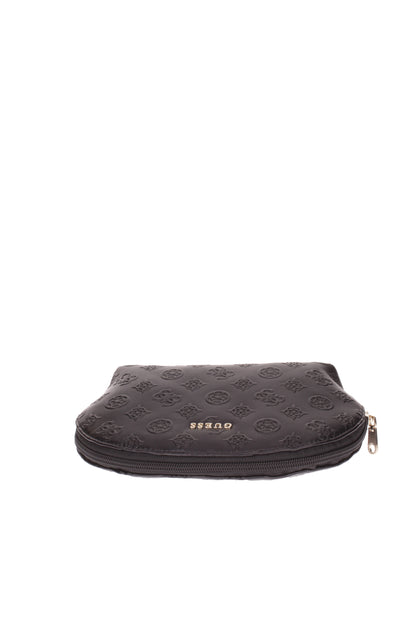 Guess Beauty PW1527 P3170 BLA - Marylou Shop