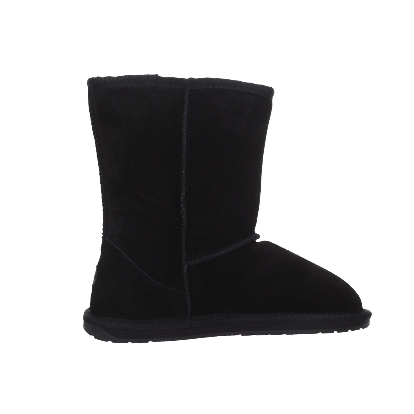 Emu Tronchetto Wallaby Lo Teens - Marylou Shop
