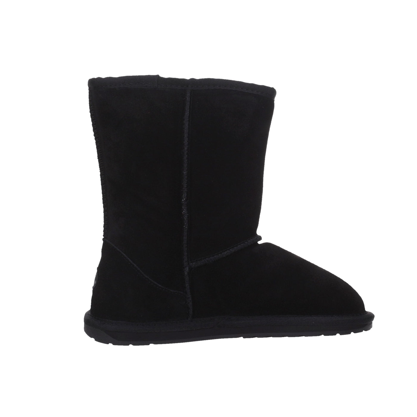 Emu Tronchetto#colore_nero