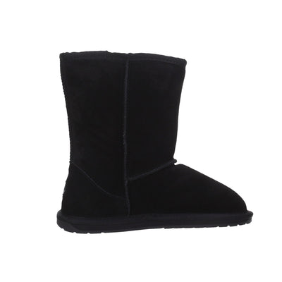 Emu Tronchetto#colore_nero