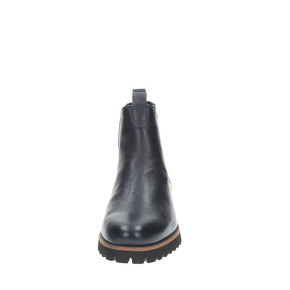 Ara Tronchetto 1231227 - Marylou Shop