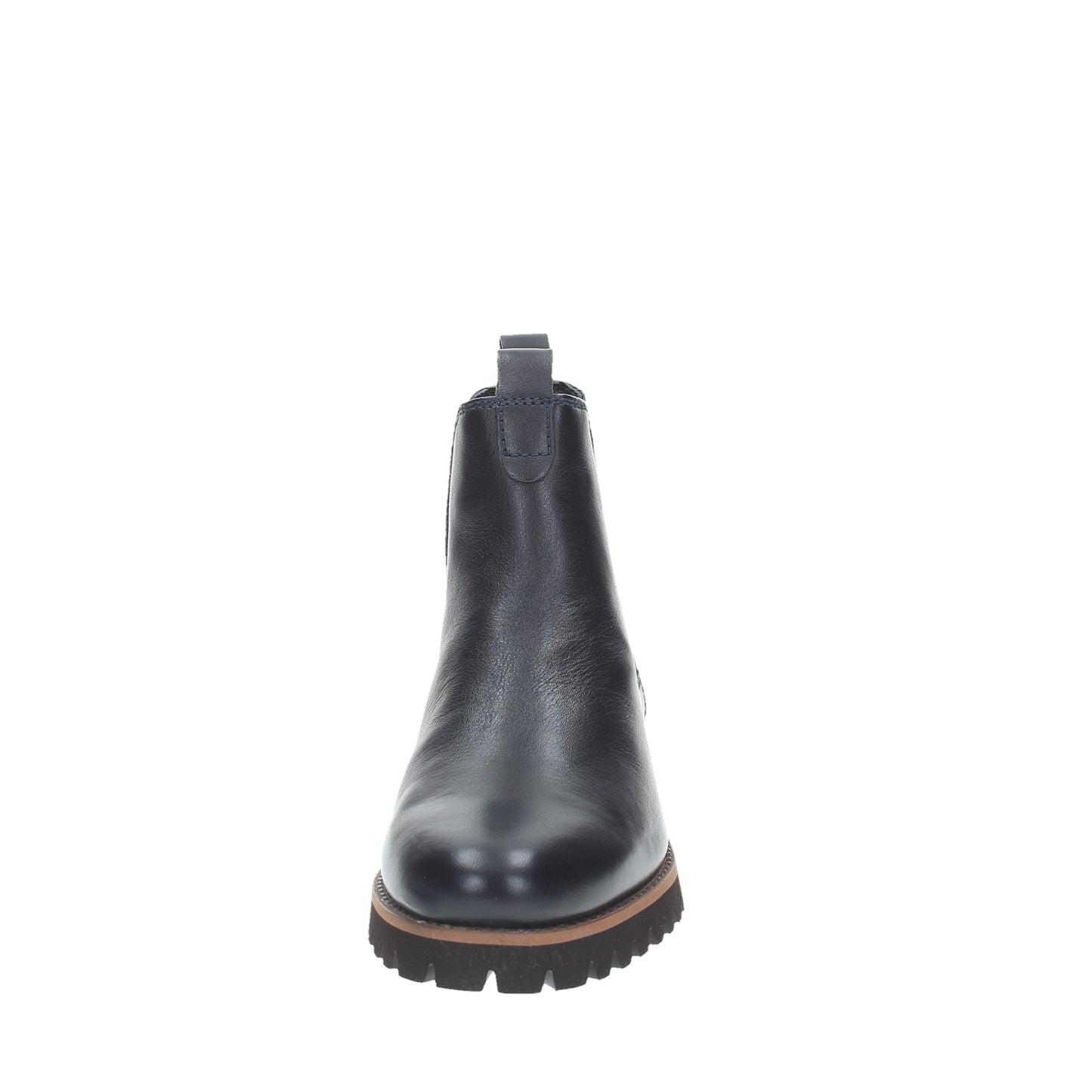 Ara Tronchetto 1231227 - Marylou Shop