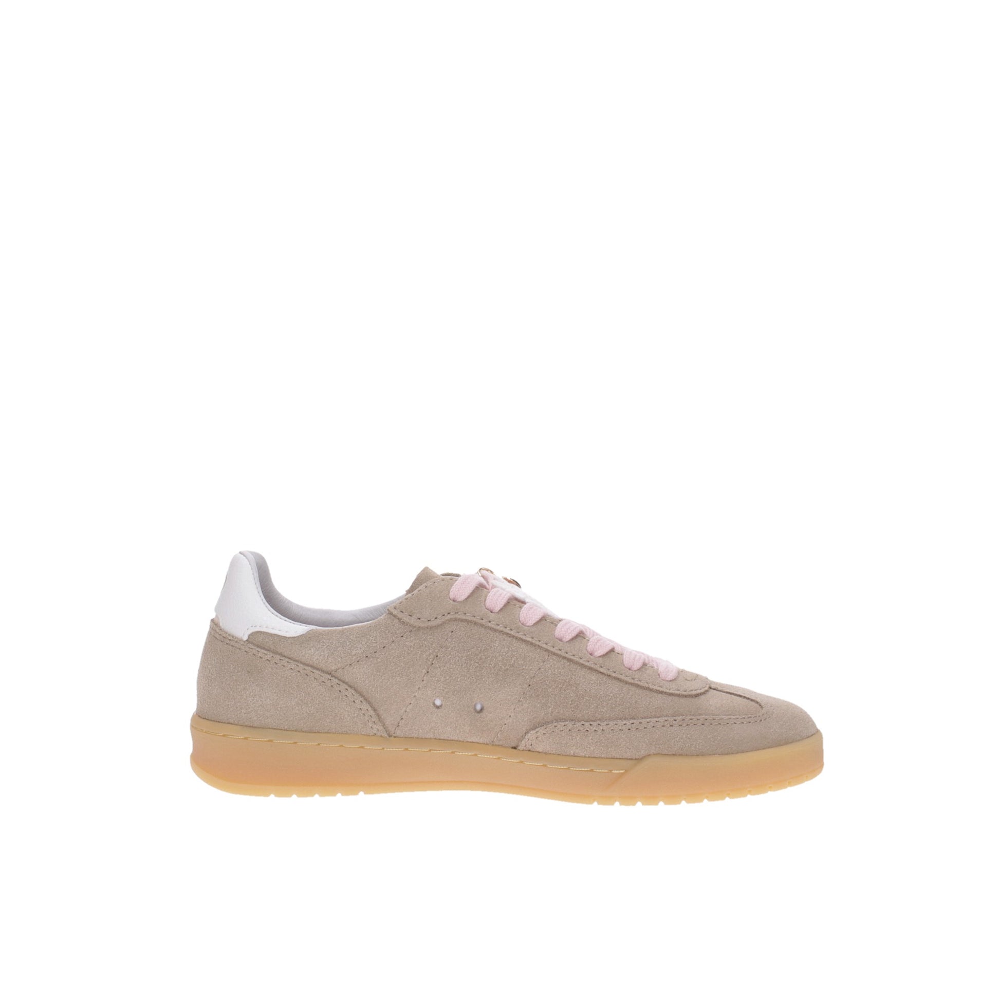 Sun68 Sneakers#colore_beige