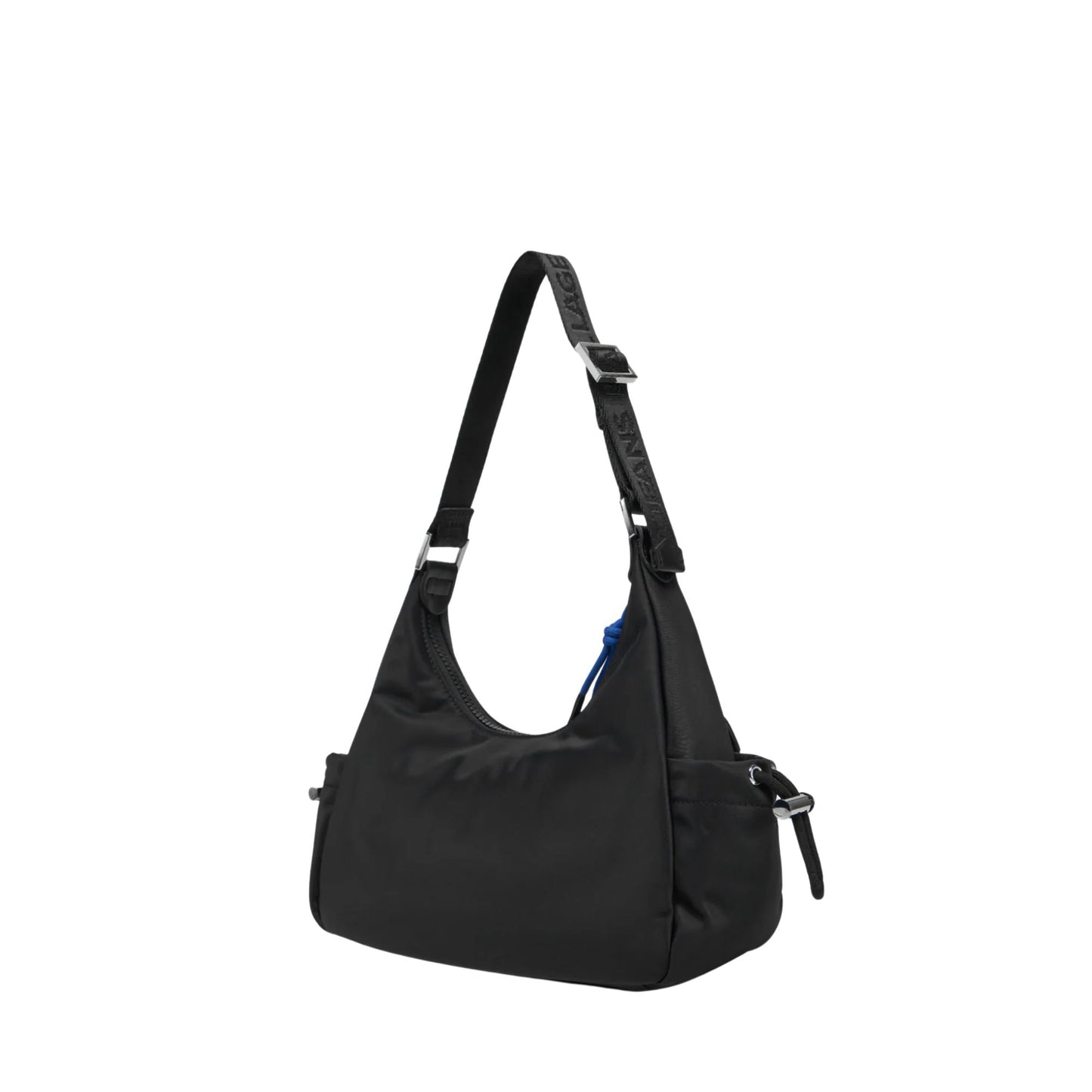 Karl Lagerfeld Borsa KLA1W30268 - Marylou Shop