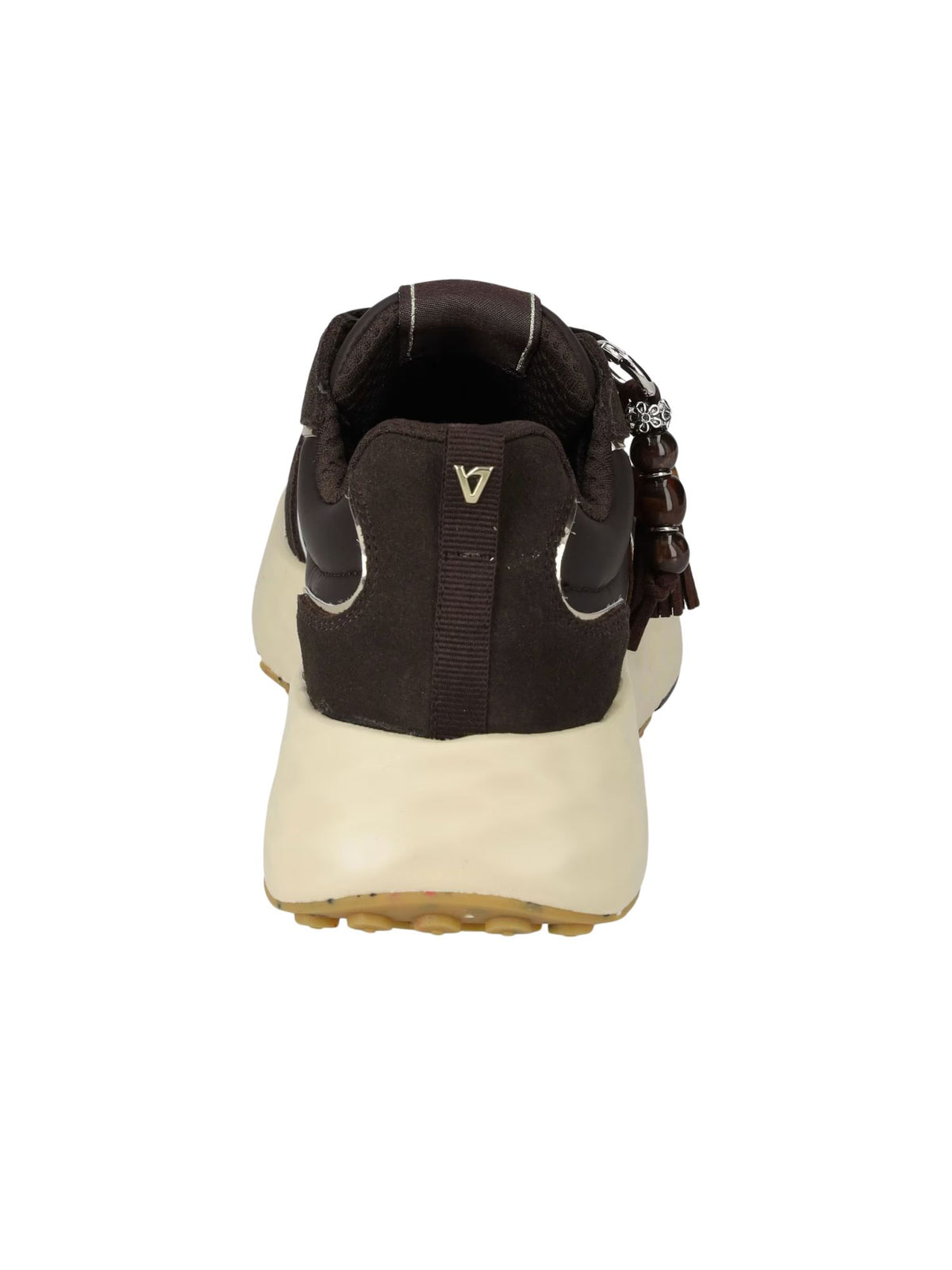 Valleverde Sneakers#colore_marrone