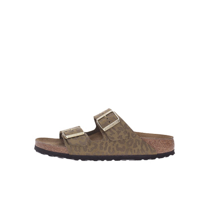 Birkenstock Ciabatta#colore_kaki