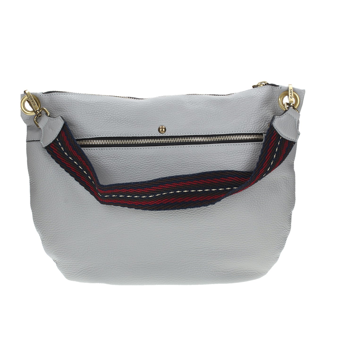 Gabs Borsa AILLA TG M - Marylou Shop