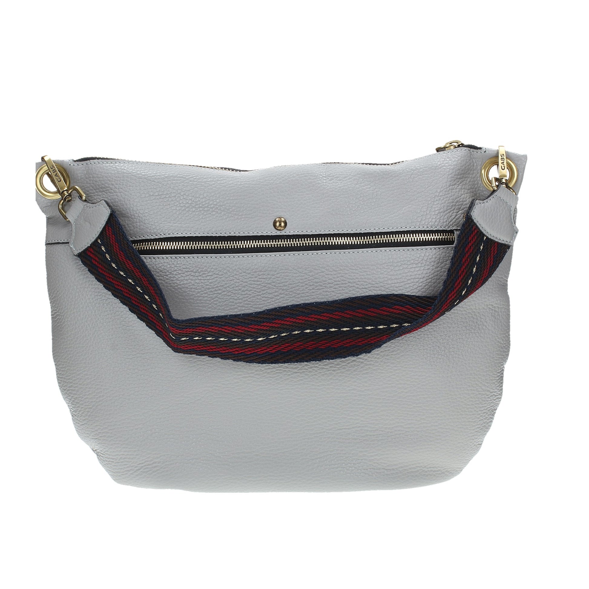 Gabs Borsa AILLA TG M - Marylou Shop