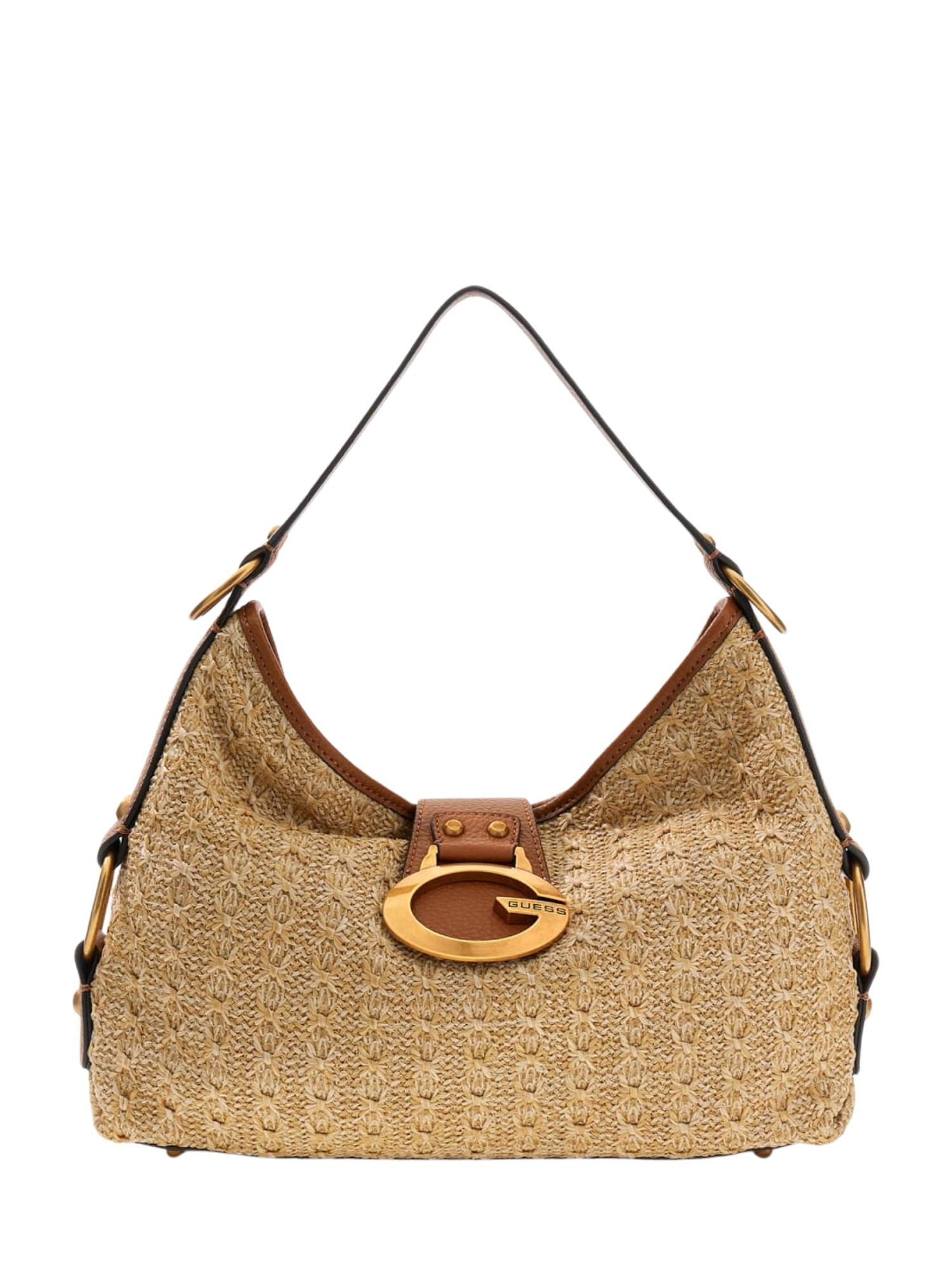 Guess Borse#colore_natural