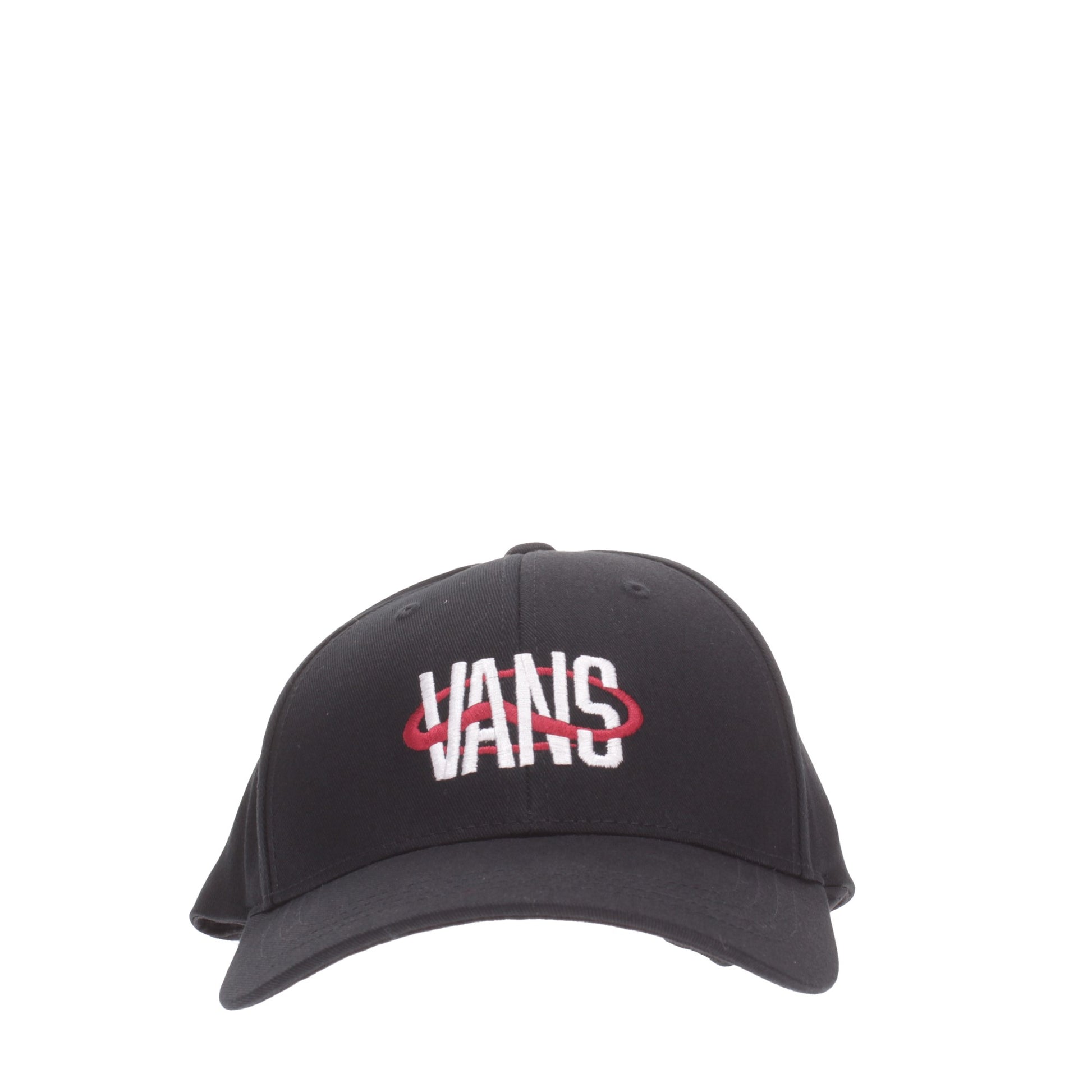 Vans Cappelli VN000GKFBLK1 - Marylou Shop