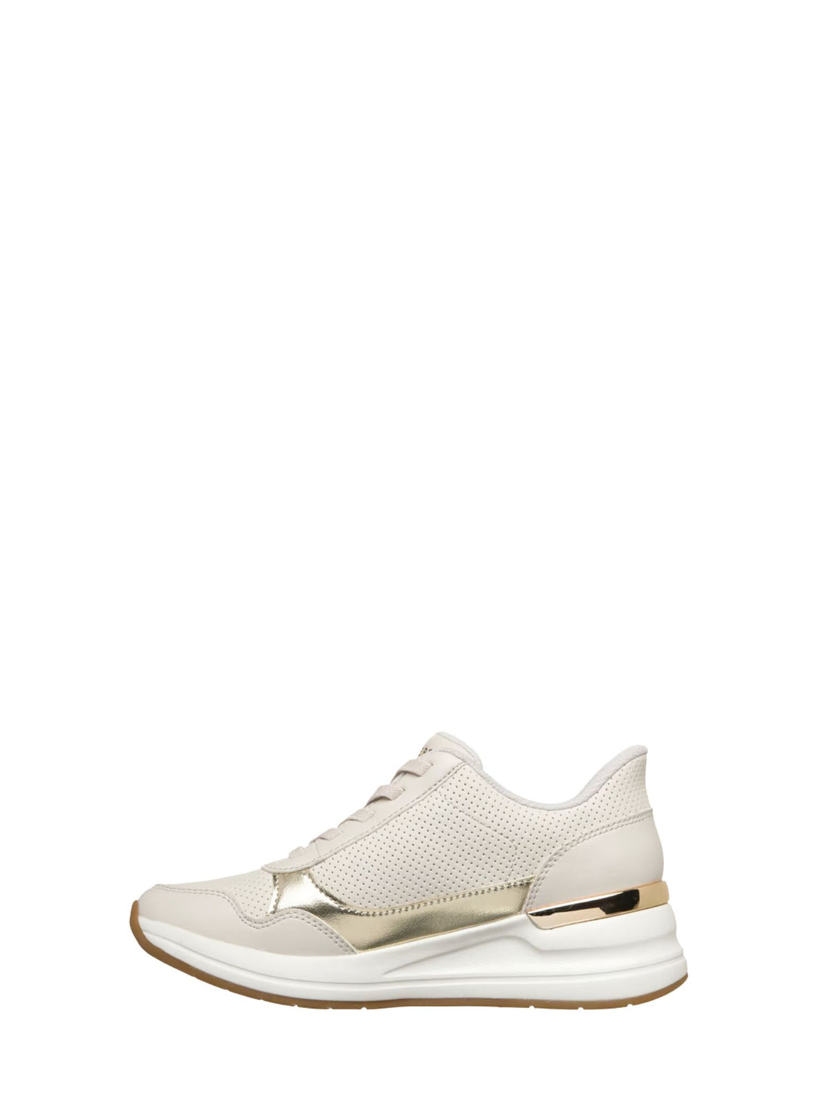 Skechers Sneakers#colore_natural