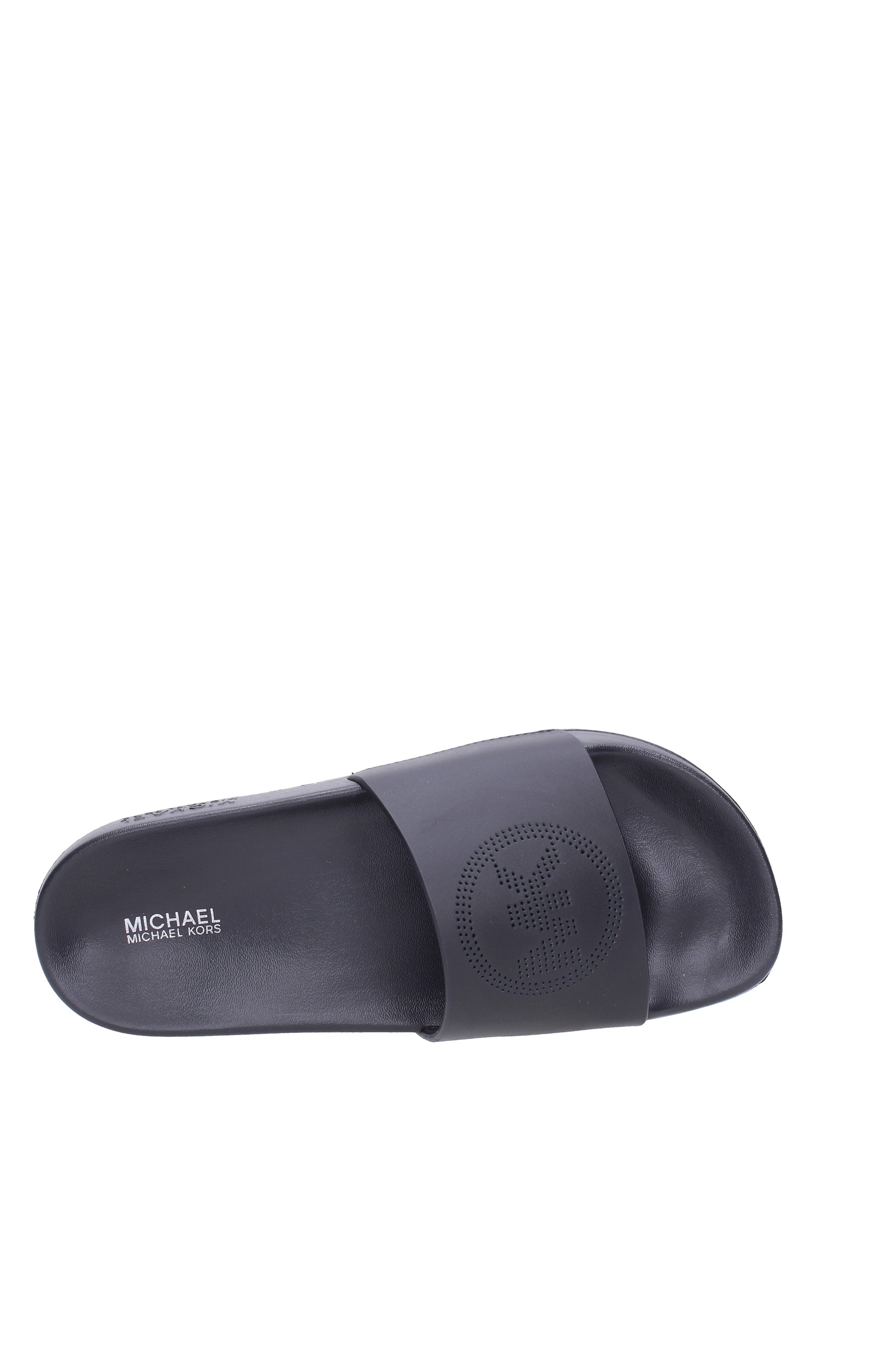 Michael kors Ciabatta 40S0GMFA1L - Marylou Shop
