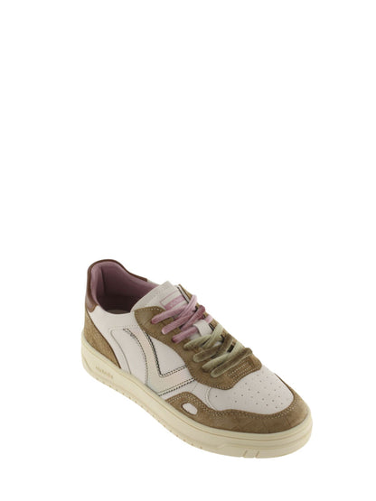 Victoria Sneakers#colore_cuoio