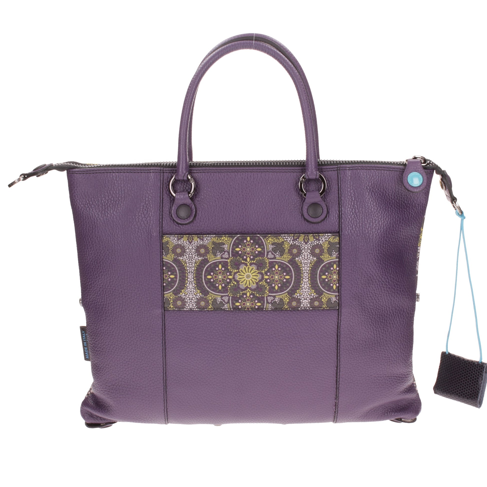 Gabs Borsa G3 PLUS HOLIDAY TG M - Marylou Shop