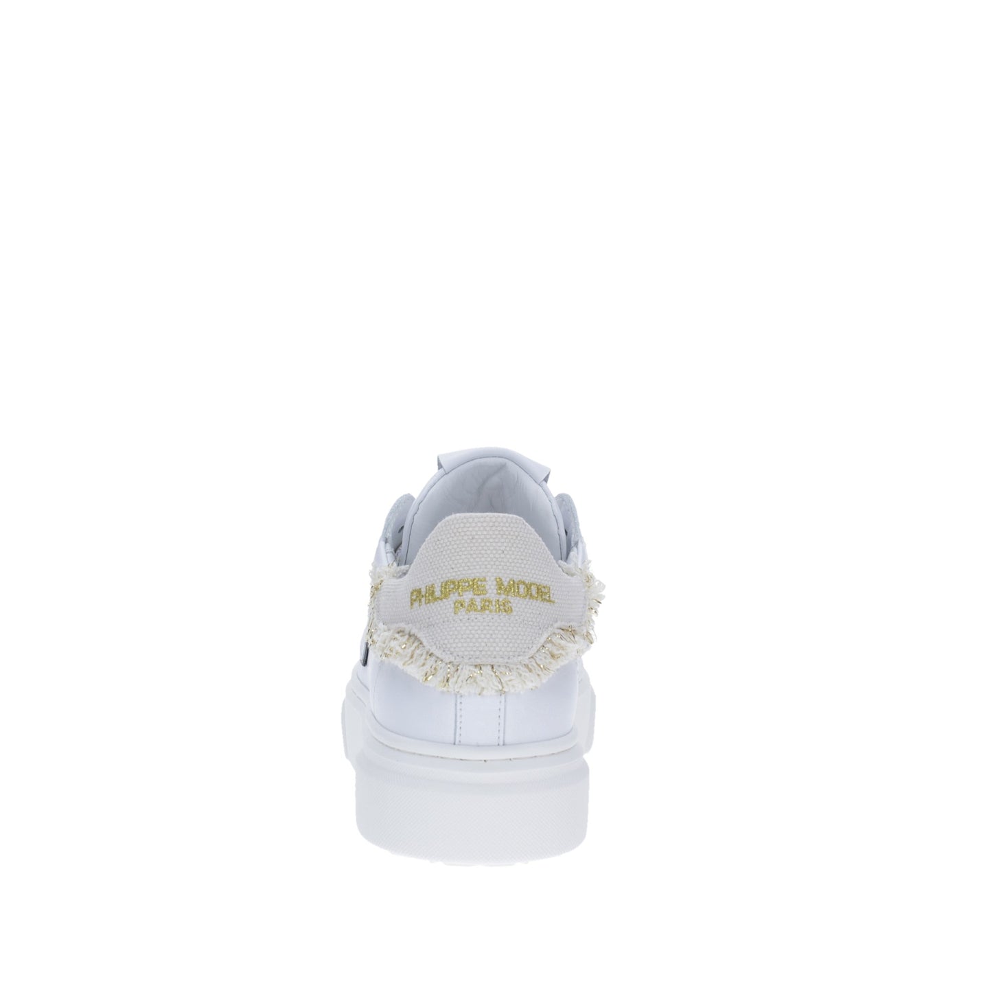 Philippe Model Sneakers 80750 - Marylou Shop