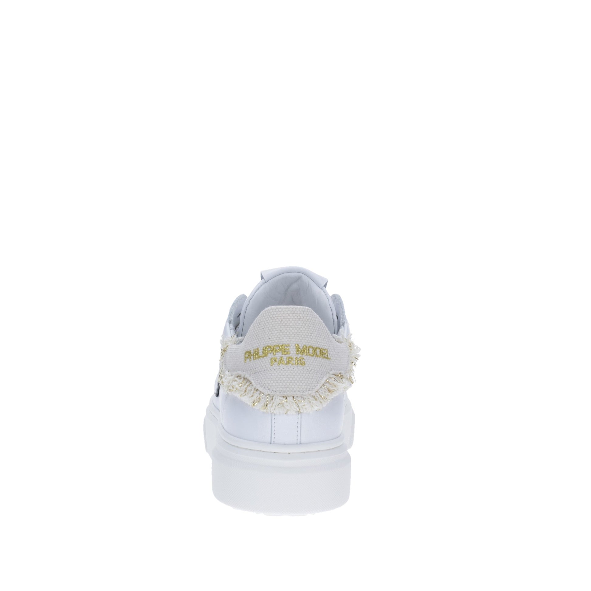 Philippe Model Sneakers 80750 - Marylou Shop