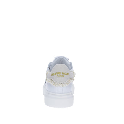 Philippe Model Sneakers 80750 - Marylou Shop