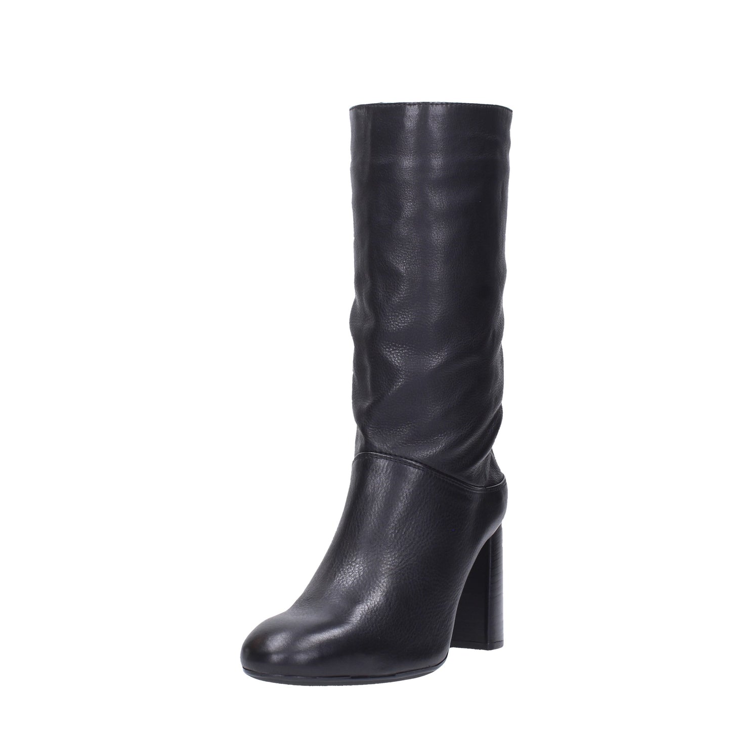 Unisa Stivale OLIAS_STY - Marylou Shop