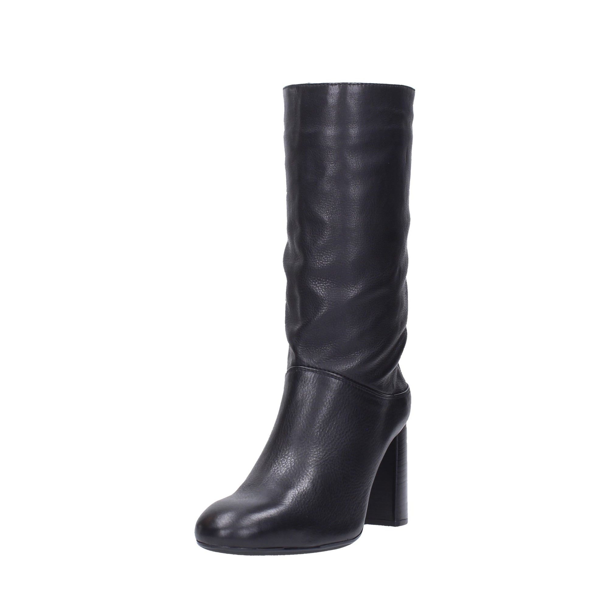Unisa Stivale OLIAS_STY - Marylou Shop