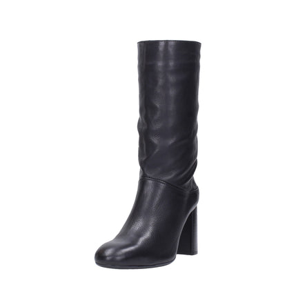 Unisa Stivale OLIAS_STY - Marylou Shop