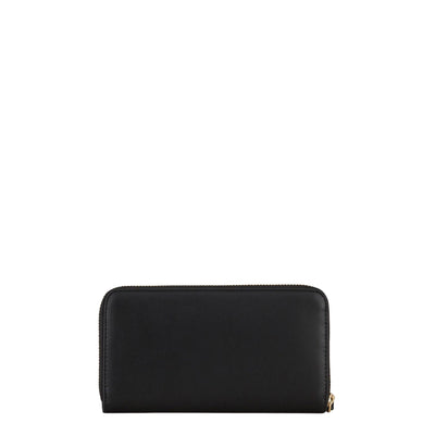 Armani exchange Portafogli#colore_nero
