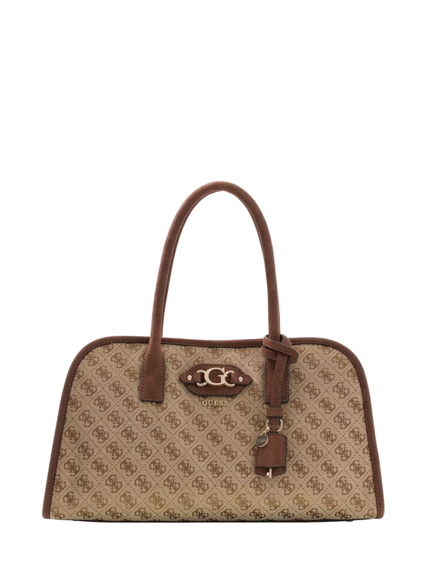 Guess Borse#colore_latte