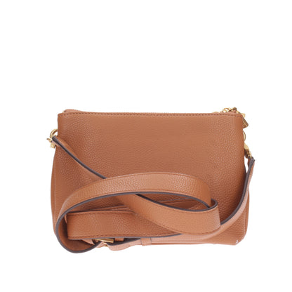 Guess Borsa HWBA9196130 - Marylou Shop