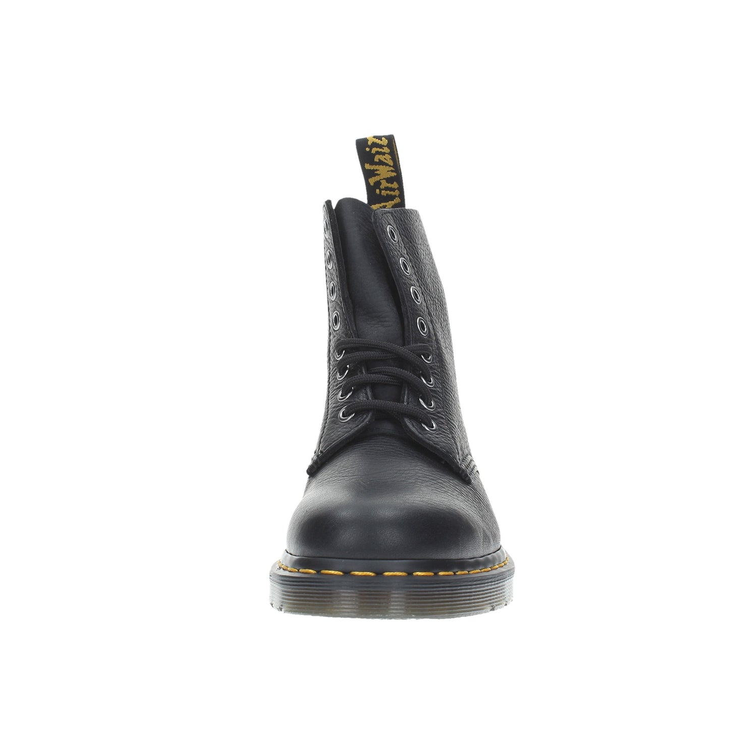 Dr. martens Anfibio#colore_nero