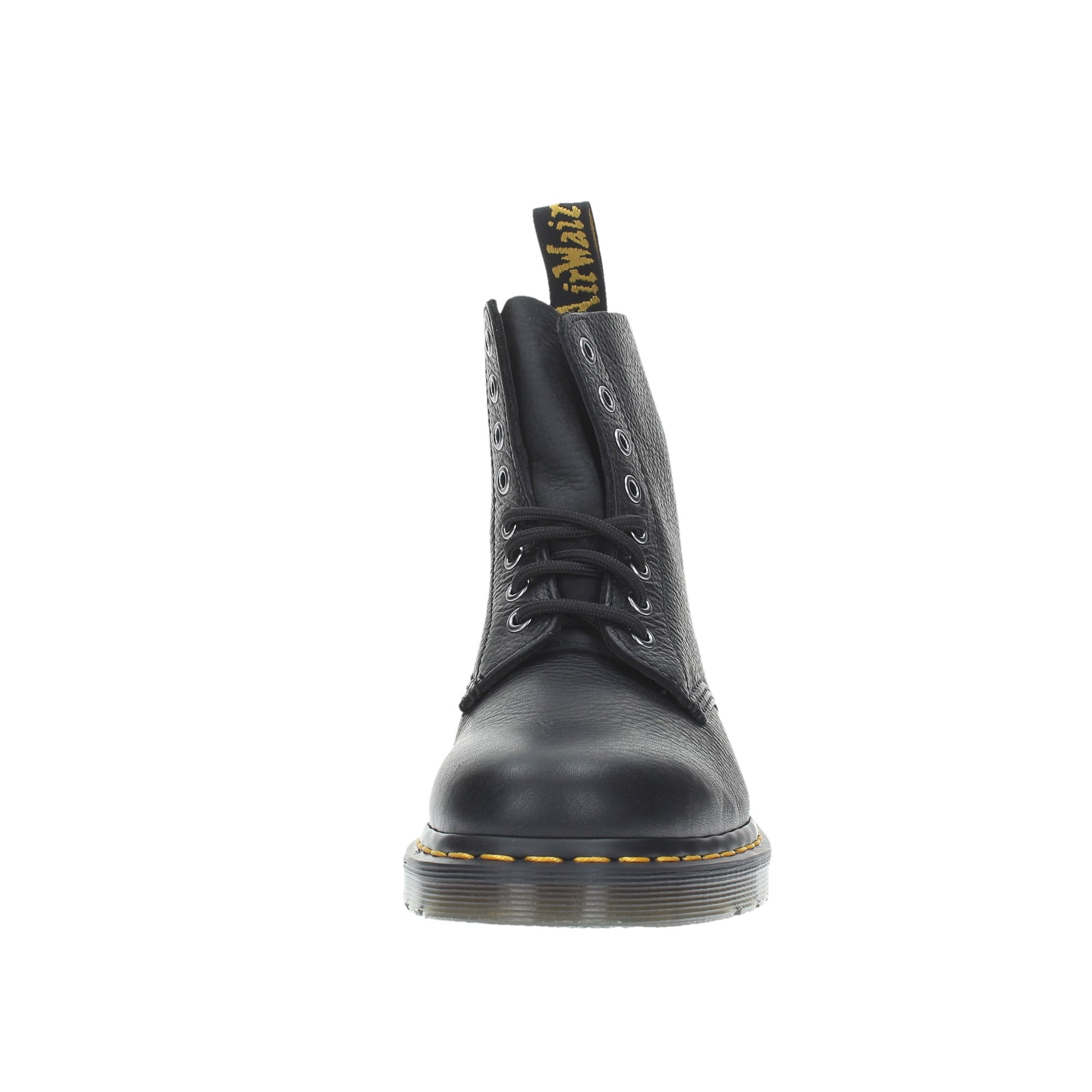 Dr. martens Anfibio#colore_nero