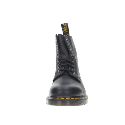 Dr. martens Anfibio#colore_nero