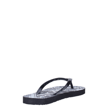 Calvin klein jeans Infradito#colore_black