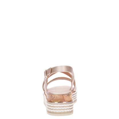 Alviero martini Sandalo 1547/1372 X124 - Marylou Shop