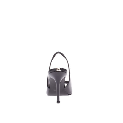 Guess Decollete#colore_nero