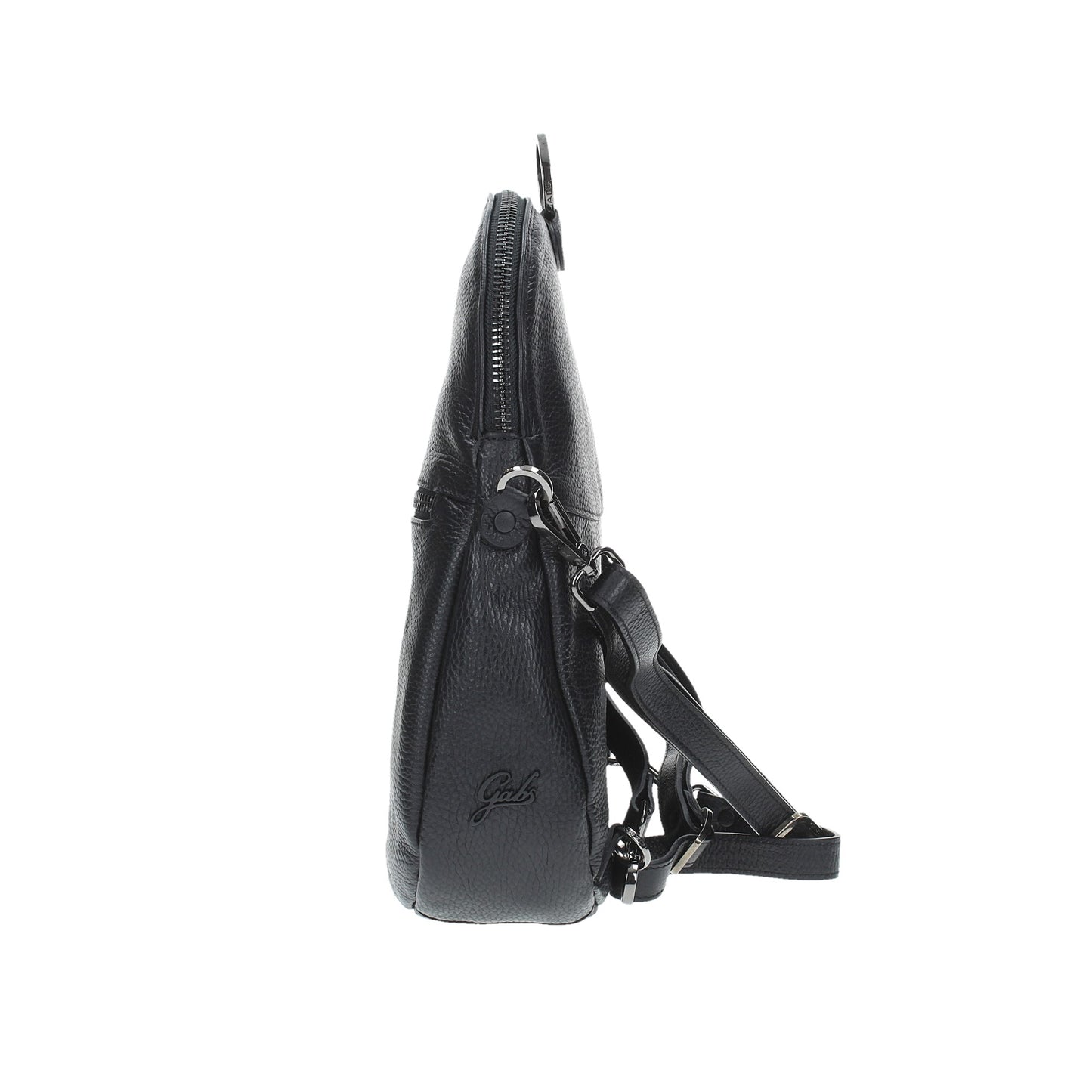 Gabs Zaino JANNE TG M - Marylou Shop