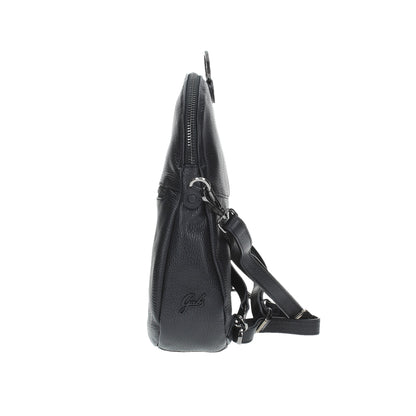 Gabs Zaino JANNE TG M - Marylou Shop