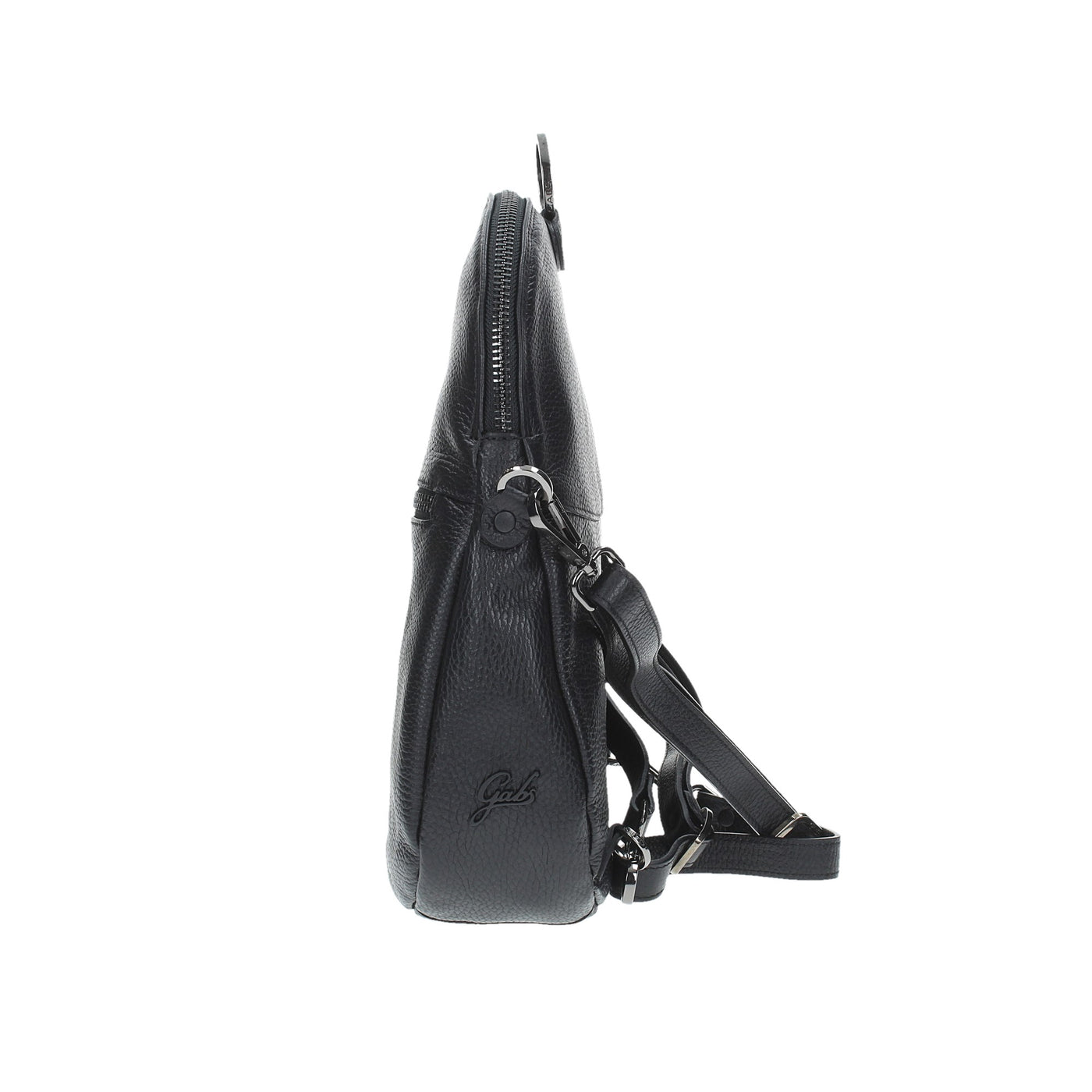 Gabs Borse#colore_nero