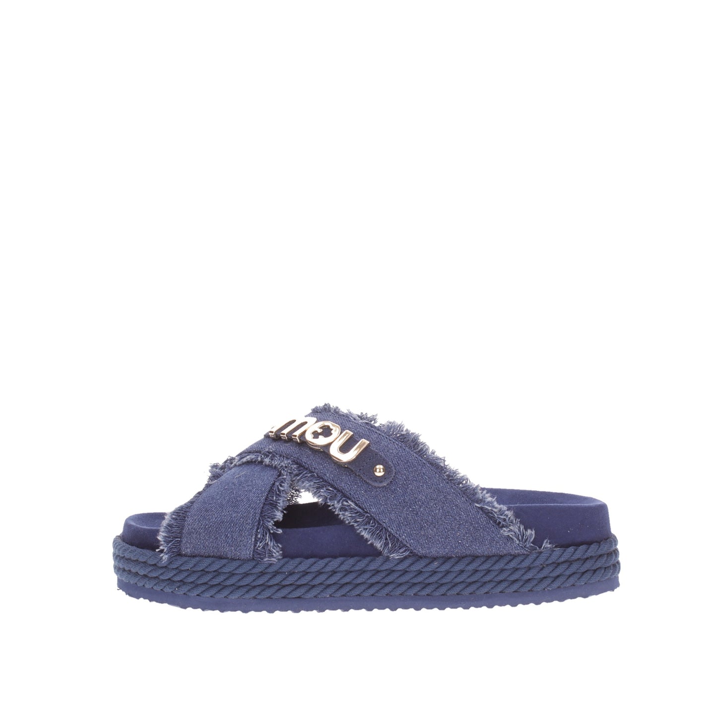 Mou Ciabatta#colore_denim